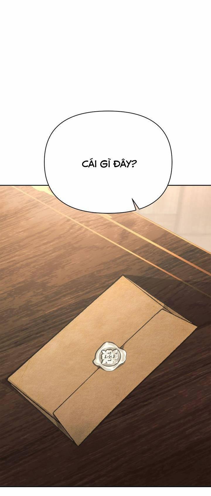 Ashtarte 29 trang 56