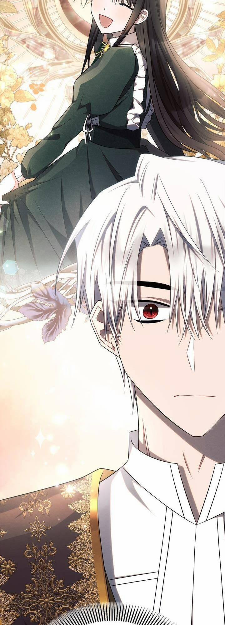 Ashtarte 29 trang 62