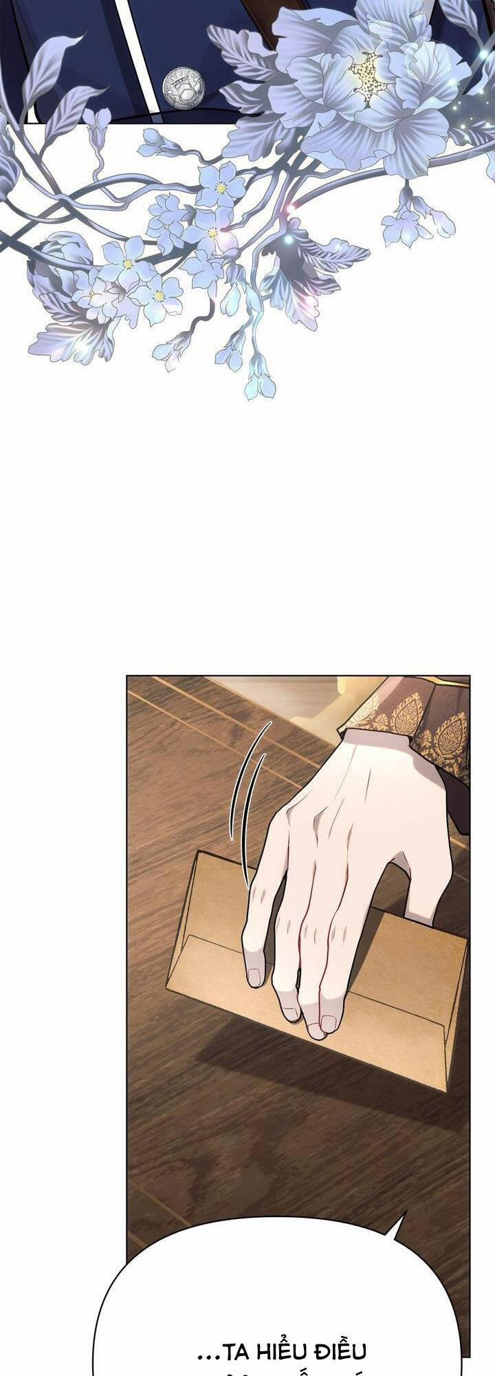 Ashtarte 29 trang 72