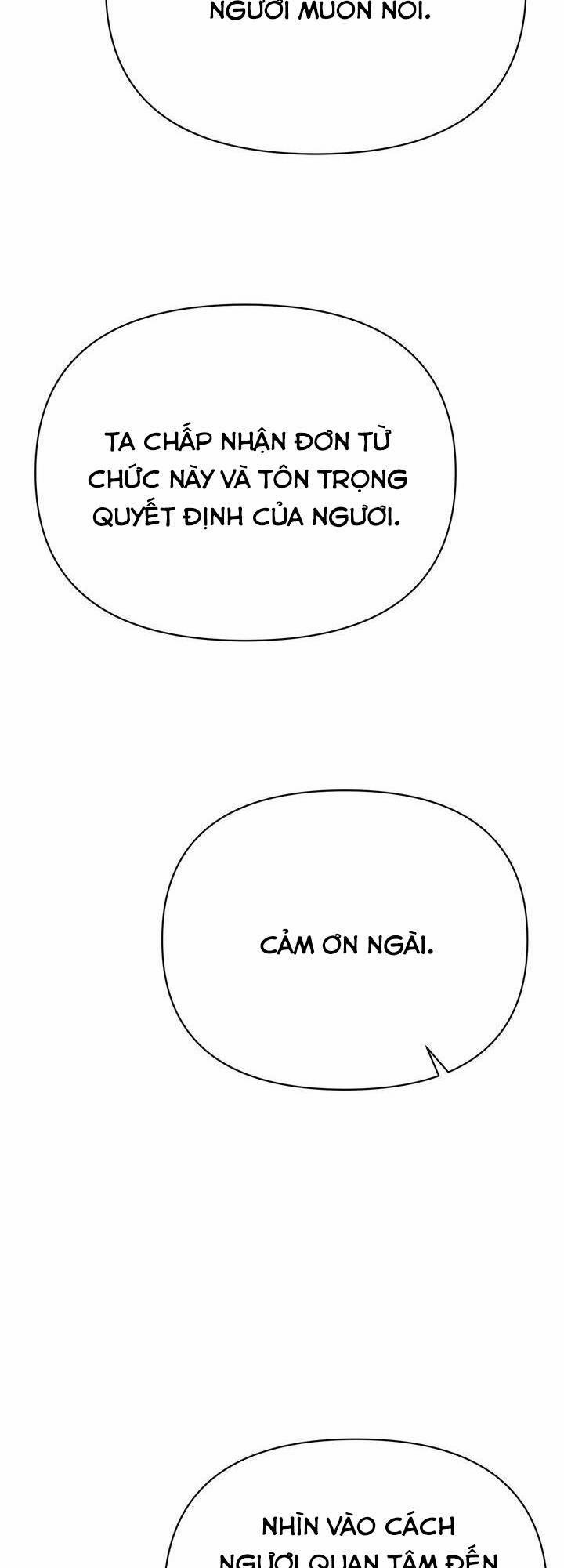 Ashtarte 29 trang 73