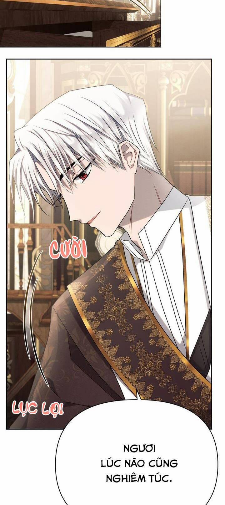 Ashtarte 29 trang 75