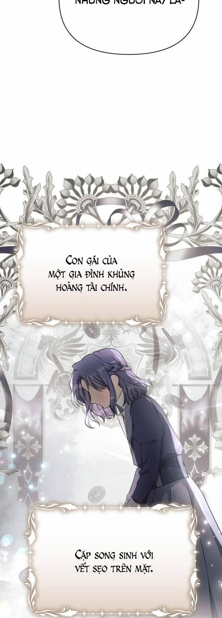 Ashtarte 29 trang 79