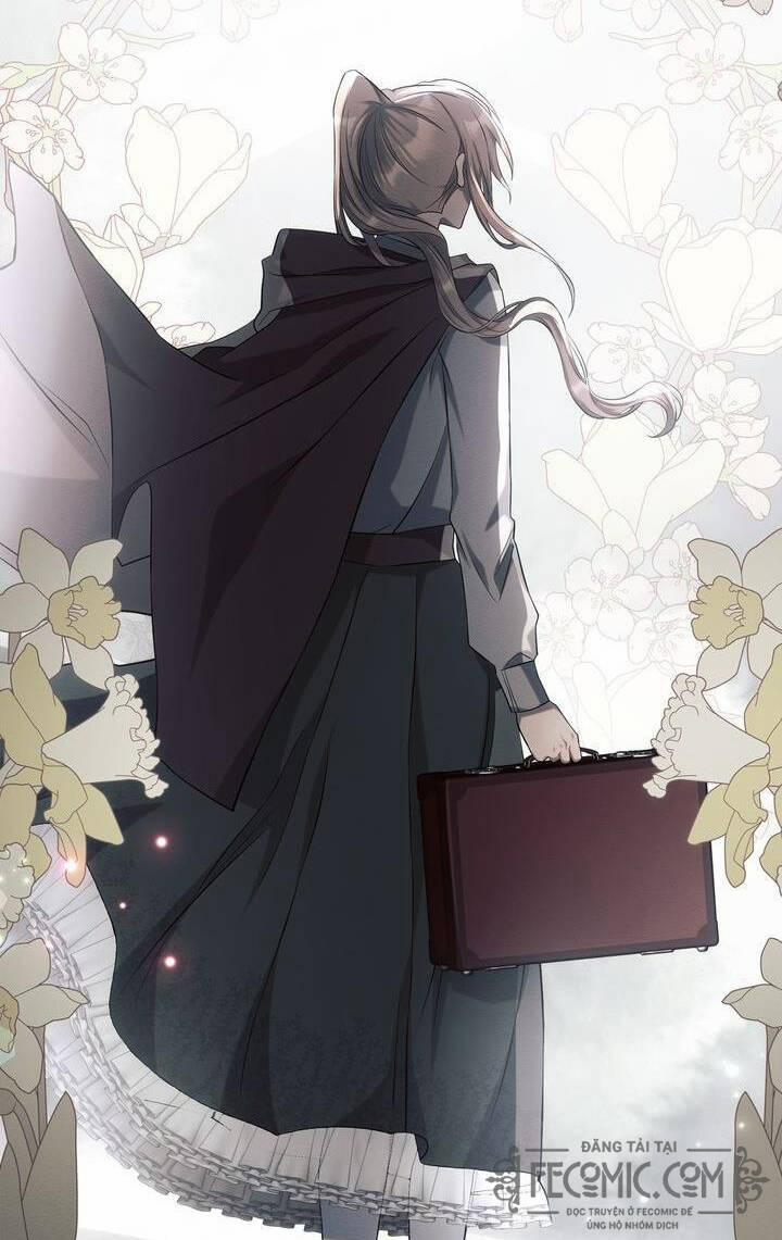 Ashtarte 29 trang 81