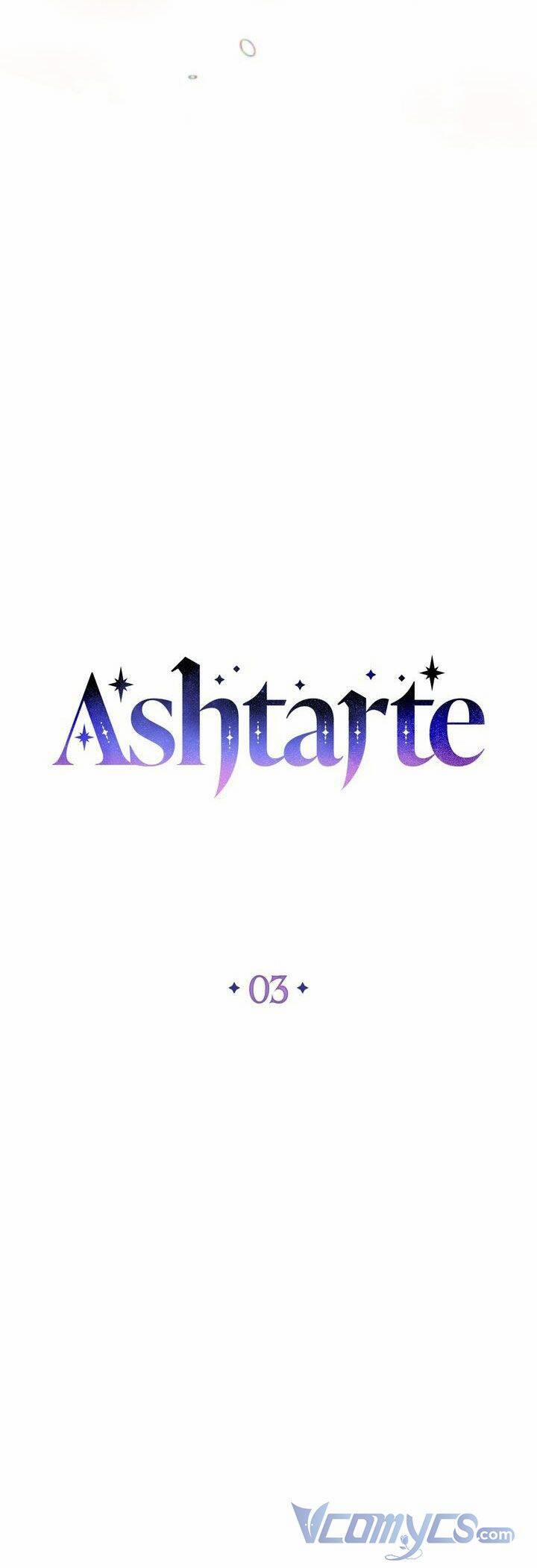 Ashtarte 3 trang 18
