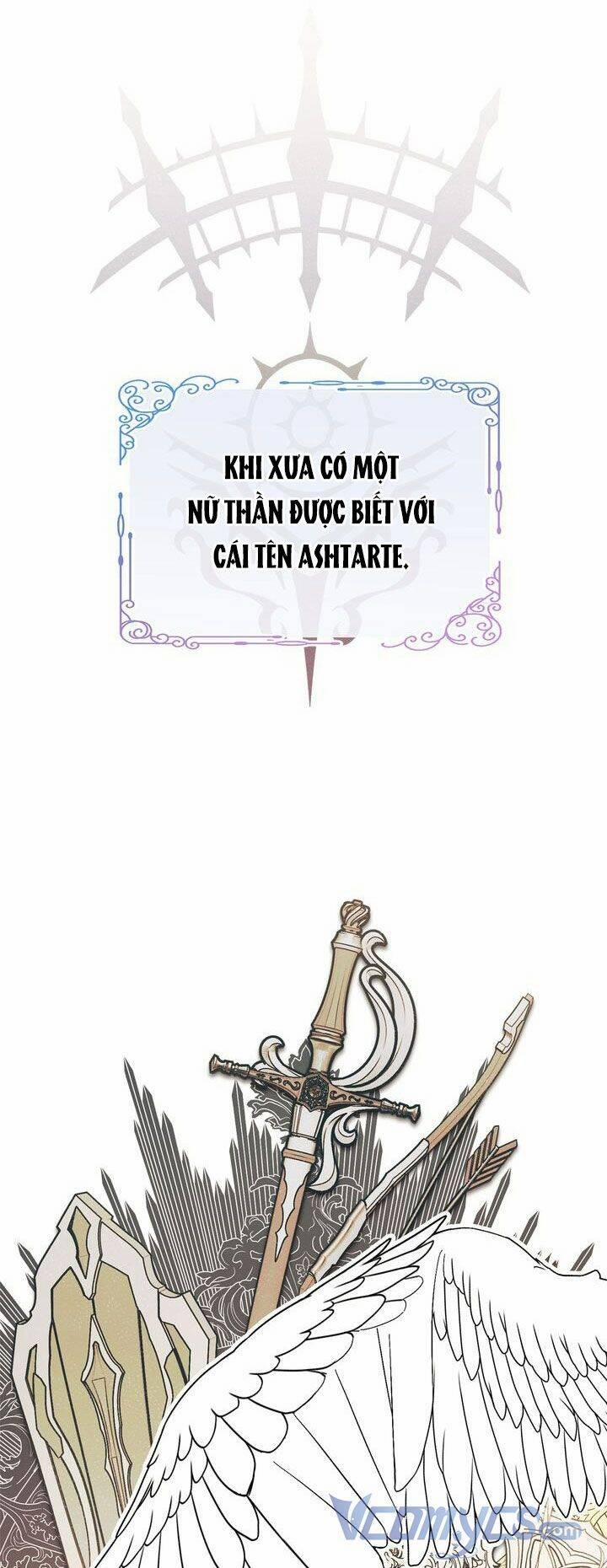 Ashtarte 3 trang 19