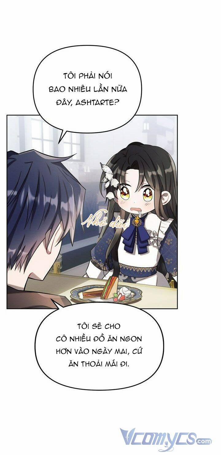 Ashtarte 3 trang 27