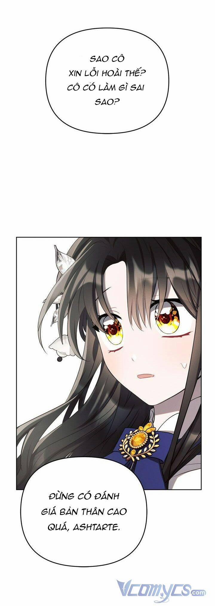Ashtarte 3 trang 75