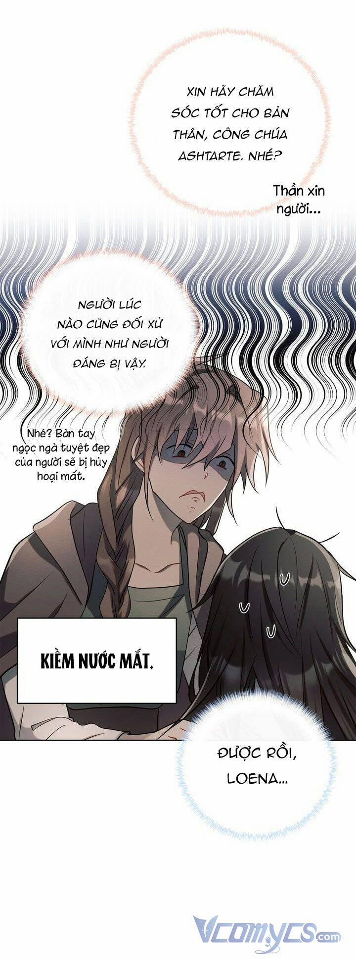 Ashtarte 3 trang 78
