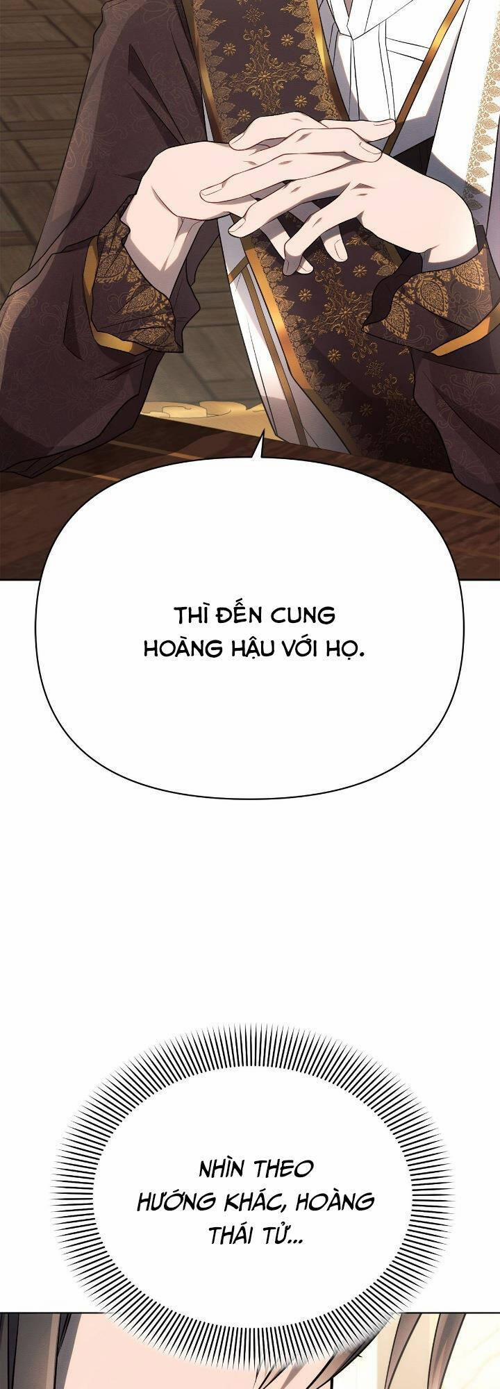 Ashtarte 30 trang 10