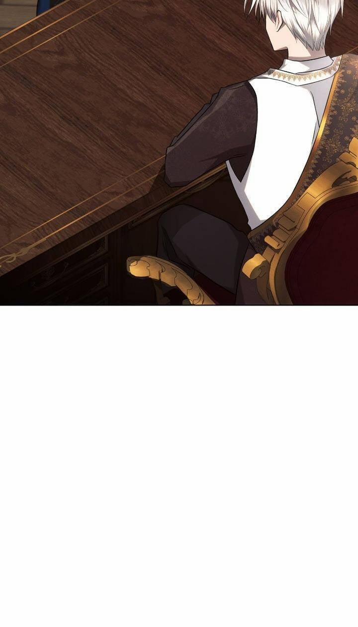 Ashtarte 30 trang 14