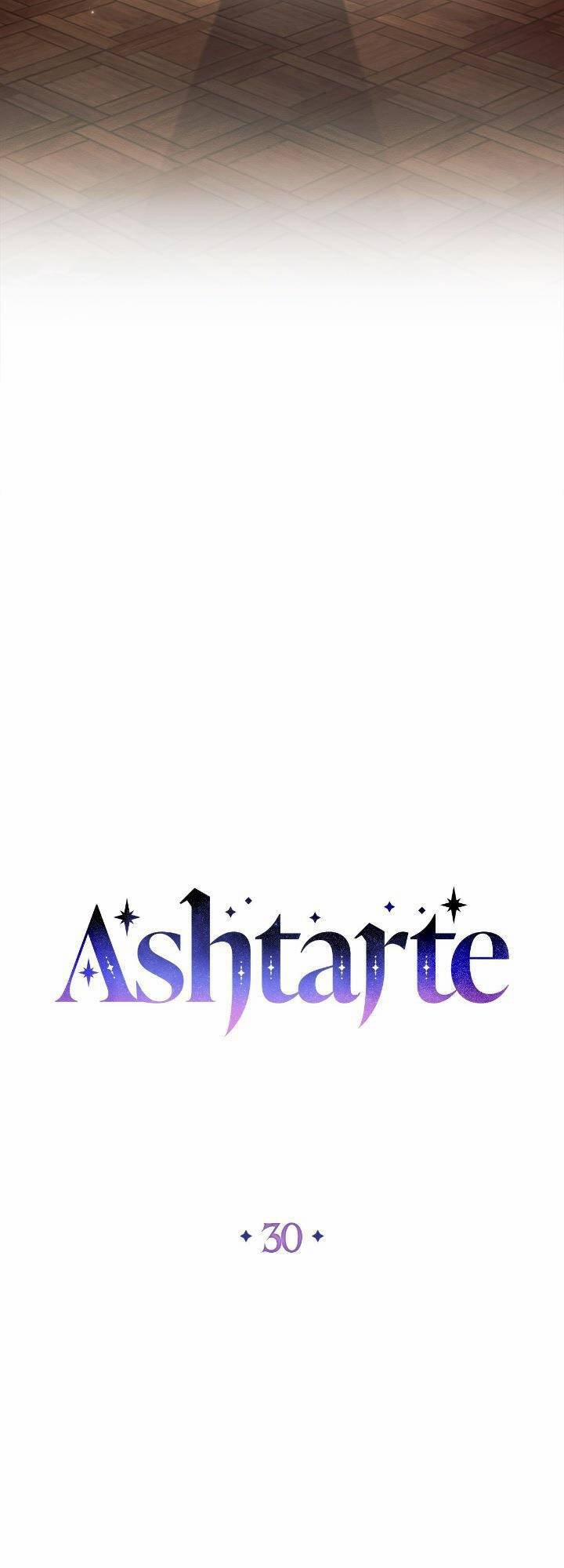Ashtarte 30 trang 17