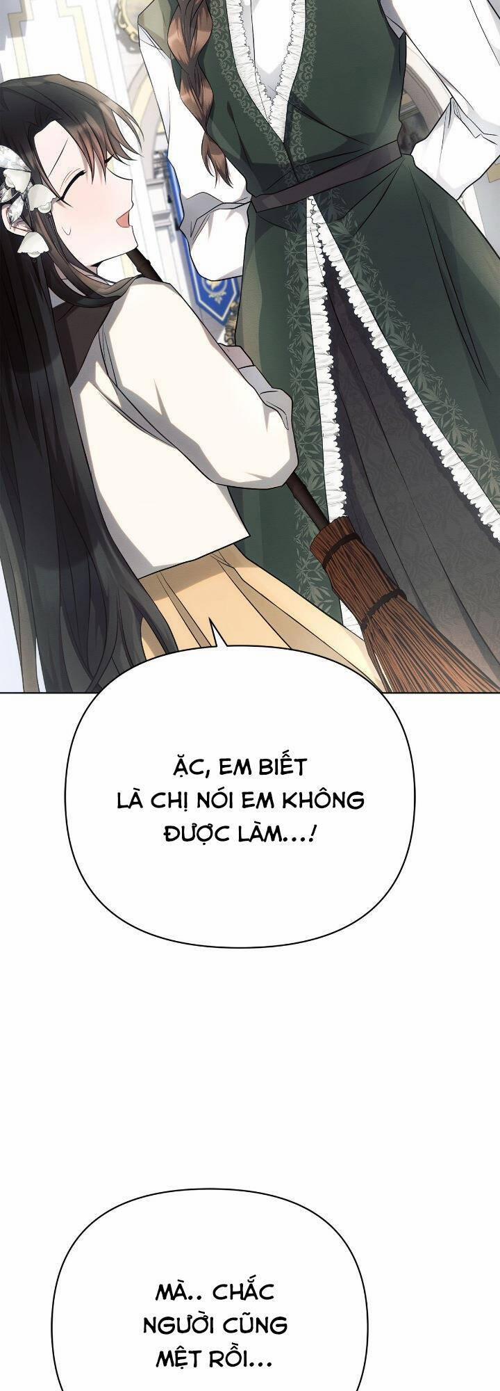 Ashtarte 30 trang 25