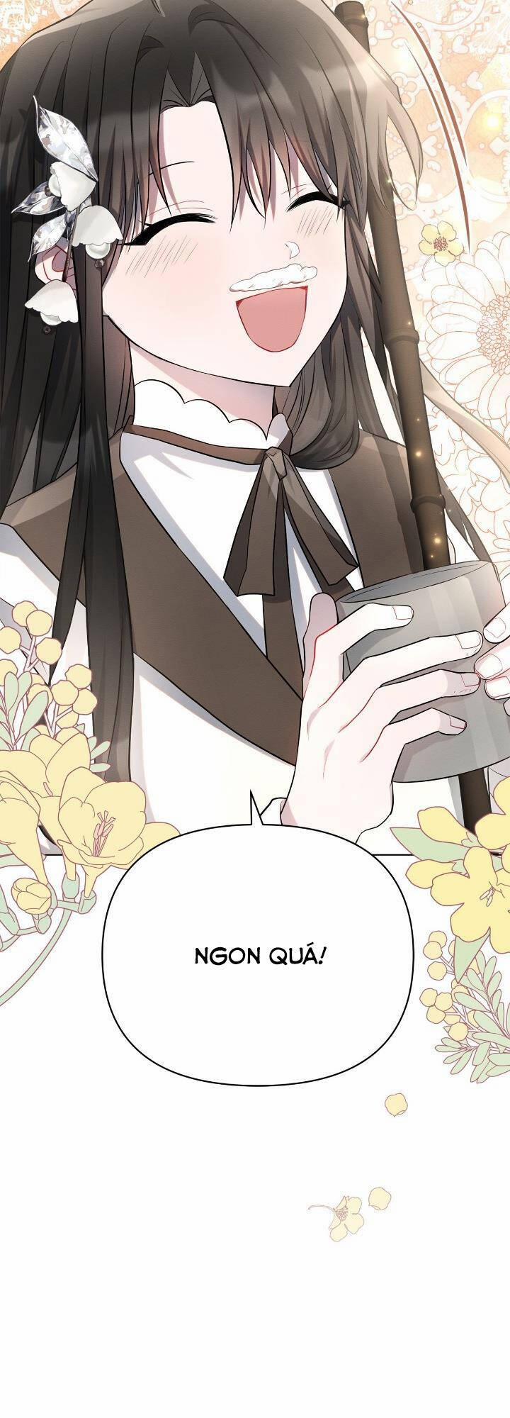 Ashtarte 30 trang 32