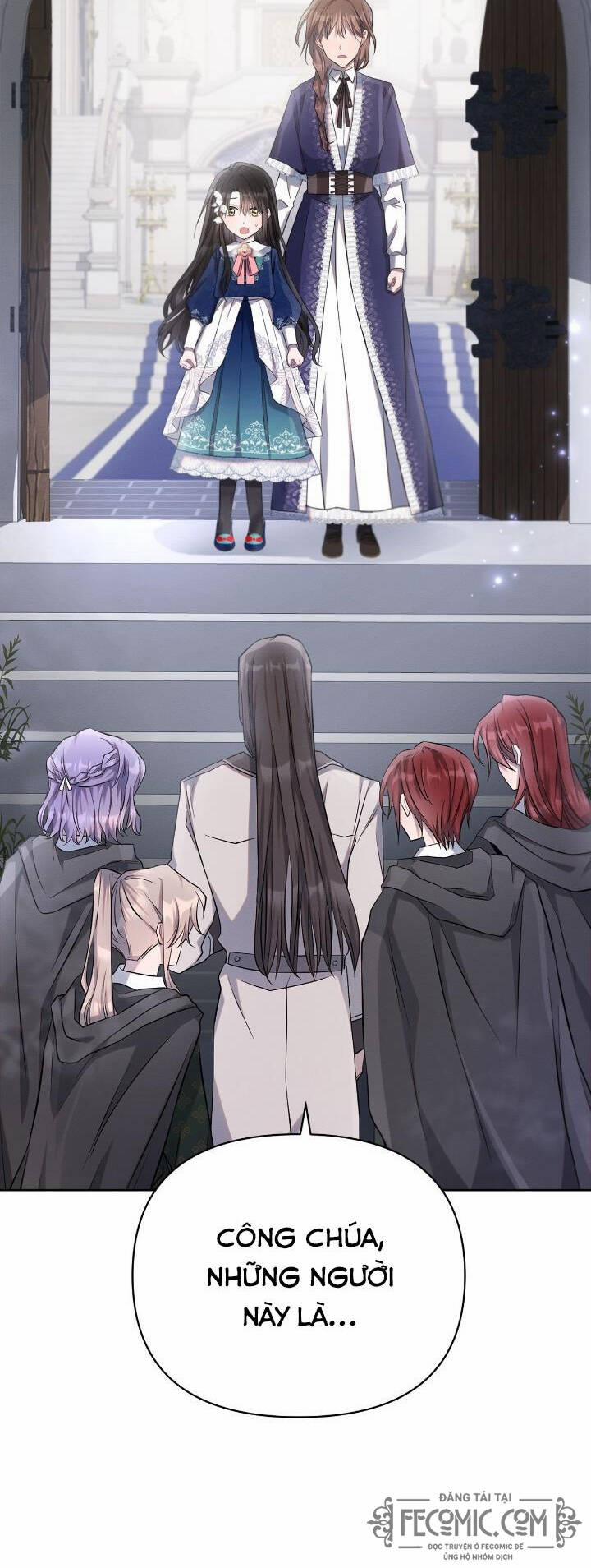 Ashtarte 30 trang 35