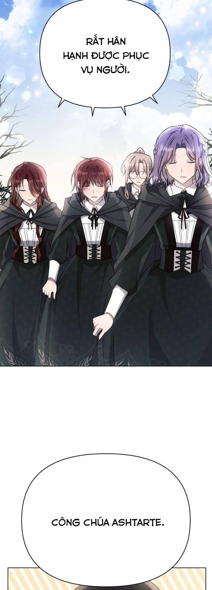 Ashtarte 30 trang 38