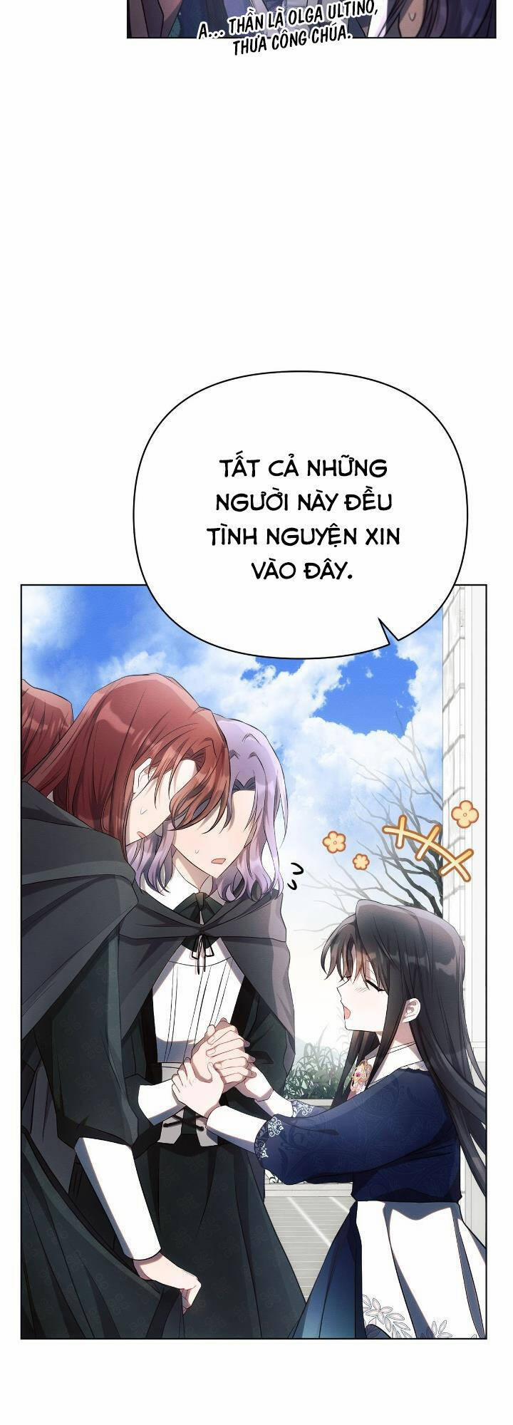 Ashtarte 30 trang 48