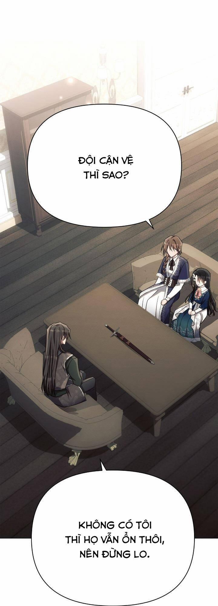 Ashtarte 30 trang 58