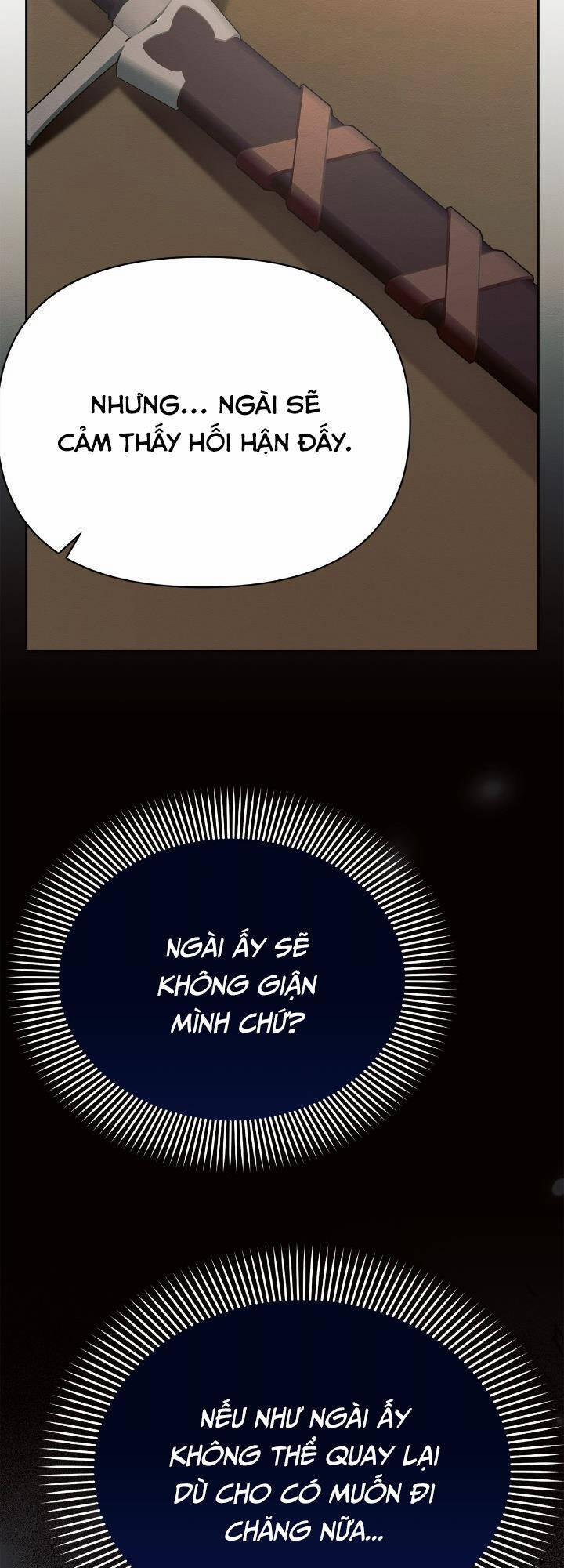 Ashtarte 30 trang 61