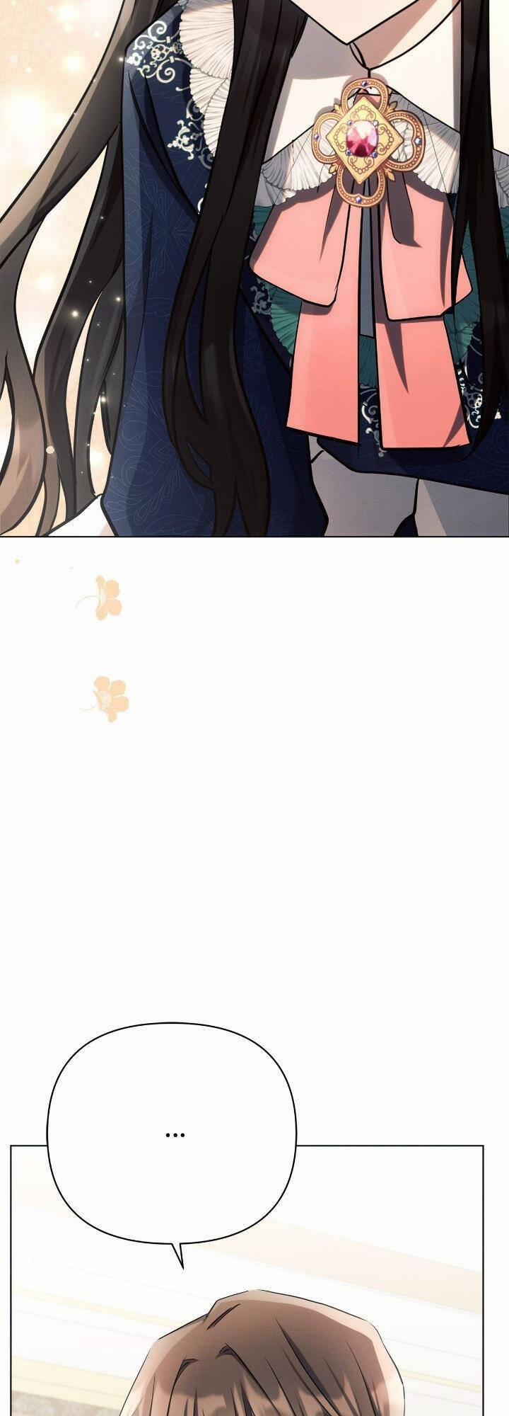 Ashtarte 30 trang 68