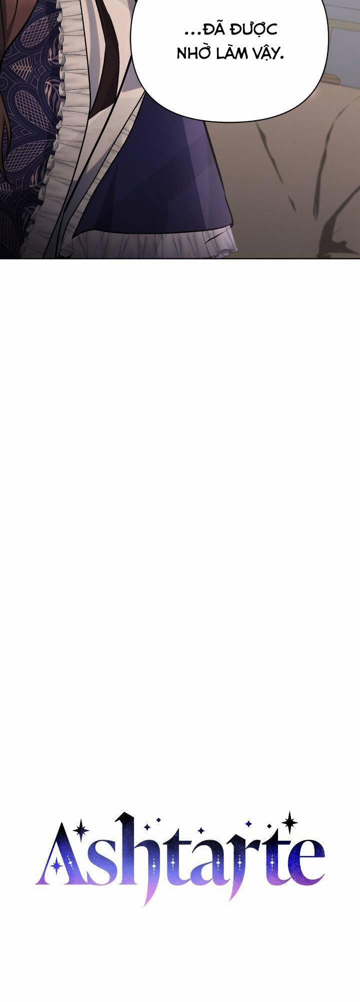 Ashtarte 31 trang 10