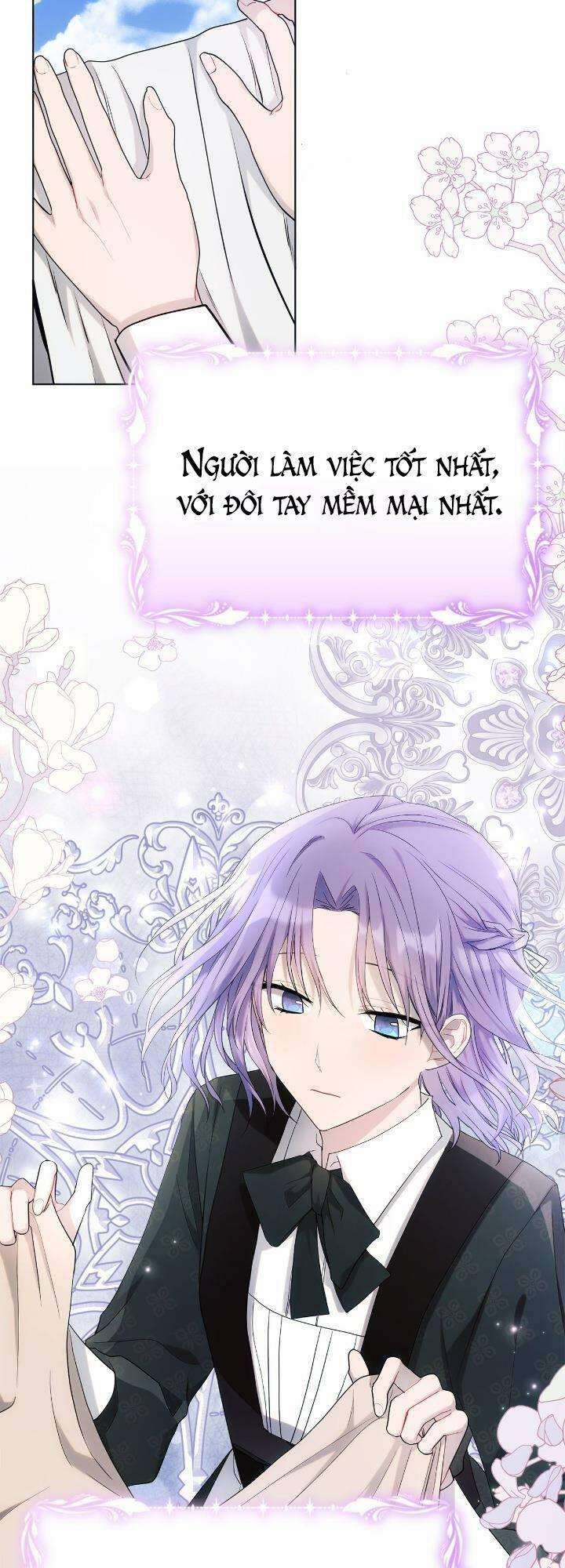 Ashtarte 31 trang 17