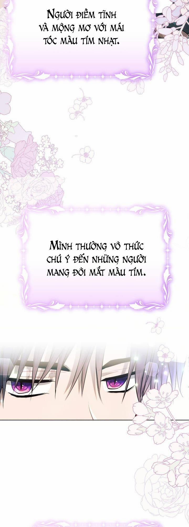 Ashtarte 31 trang 18