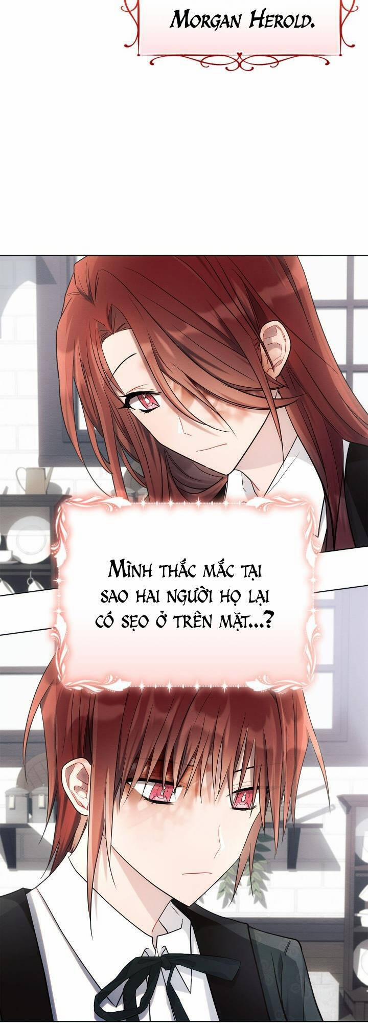 Ashtarte 31 trang 26