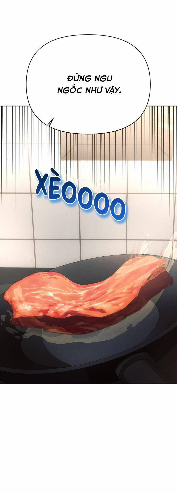 Ashtarte 31 trang 31