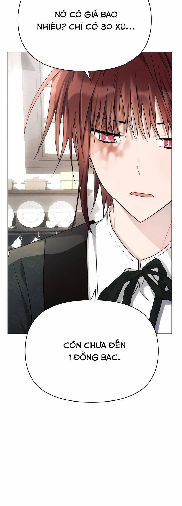 Ashtarte 31 trang 34