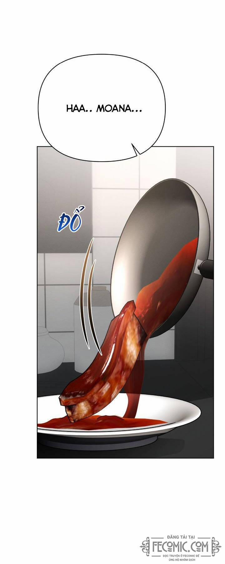 Ashtarte 31 trang 41