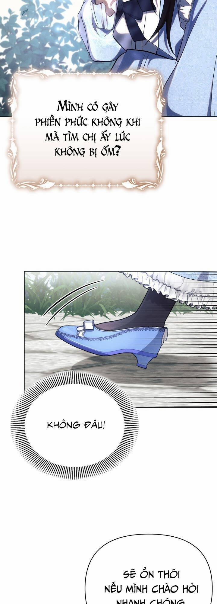 Ashtarte 31 trang 51