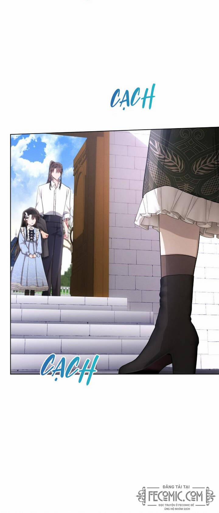 Ashtarte 31 trang 60