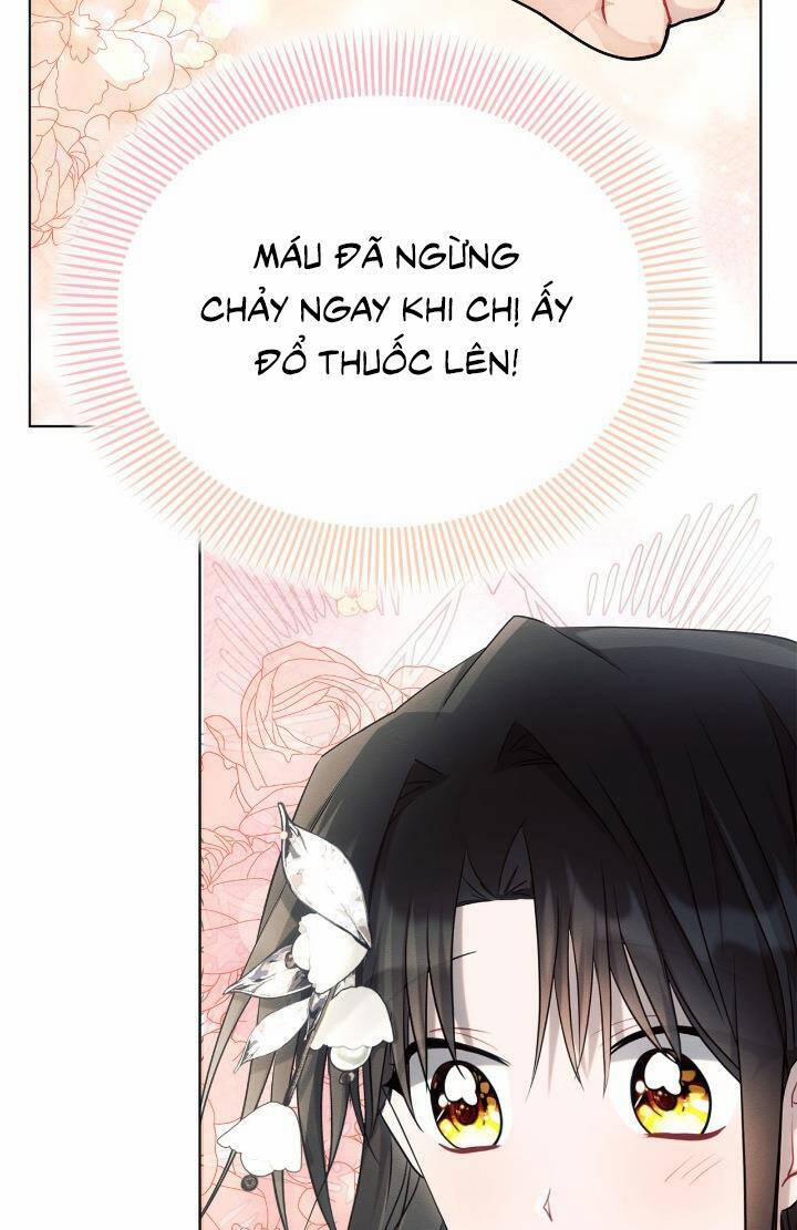 Ashtarte 31 trang 65