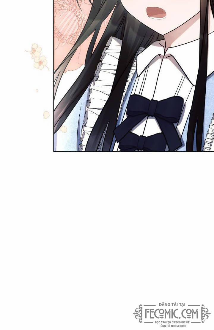 Ashtarte 31 trang 66