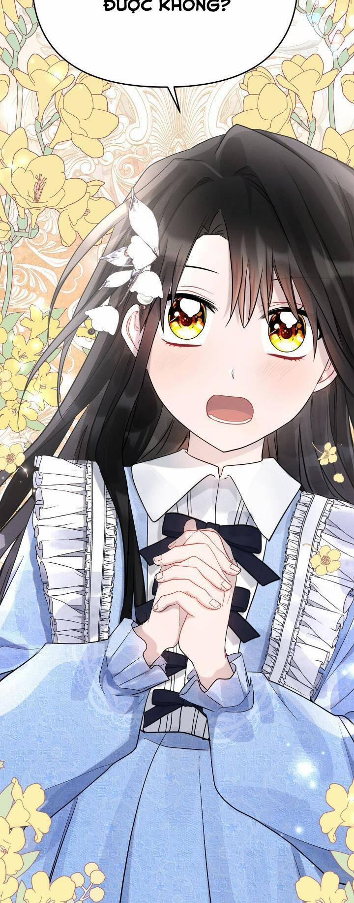 Ashtarte 31 trang 71