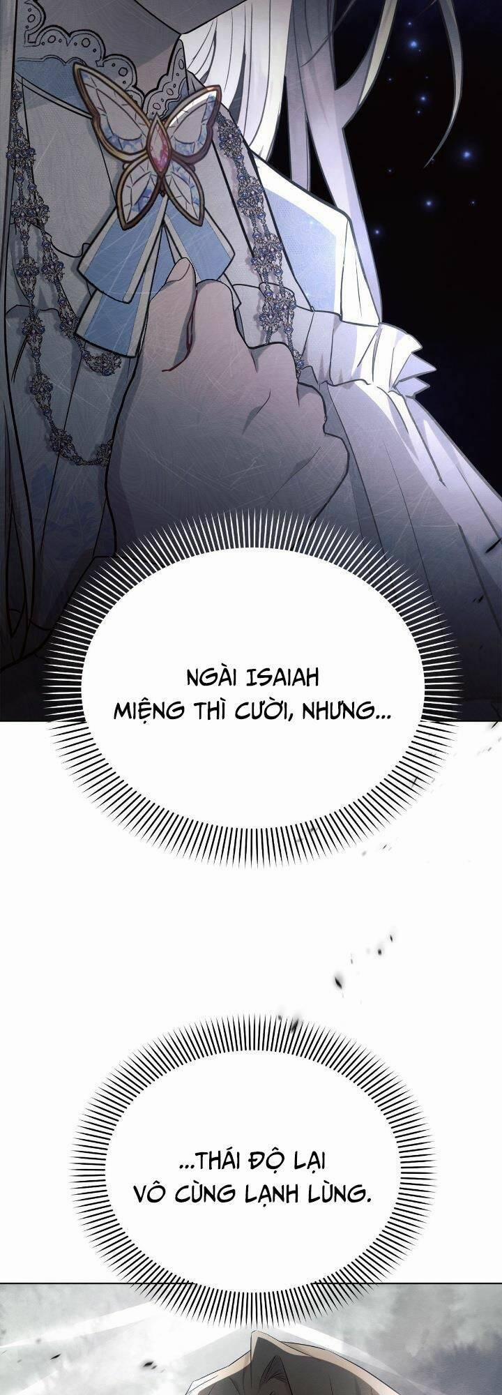 Ashtarte 33 trang 12