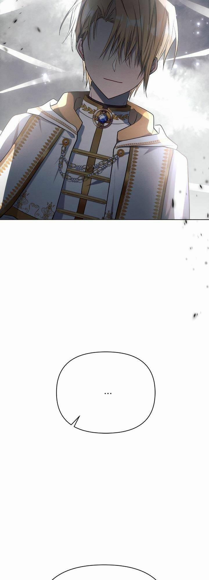 Ashtarte 33 trang 13