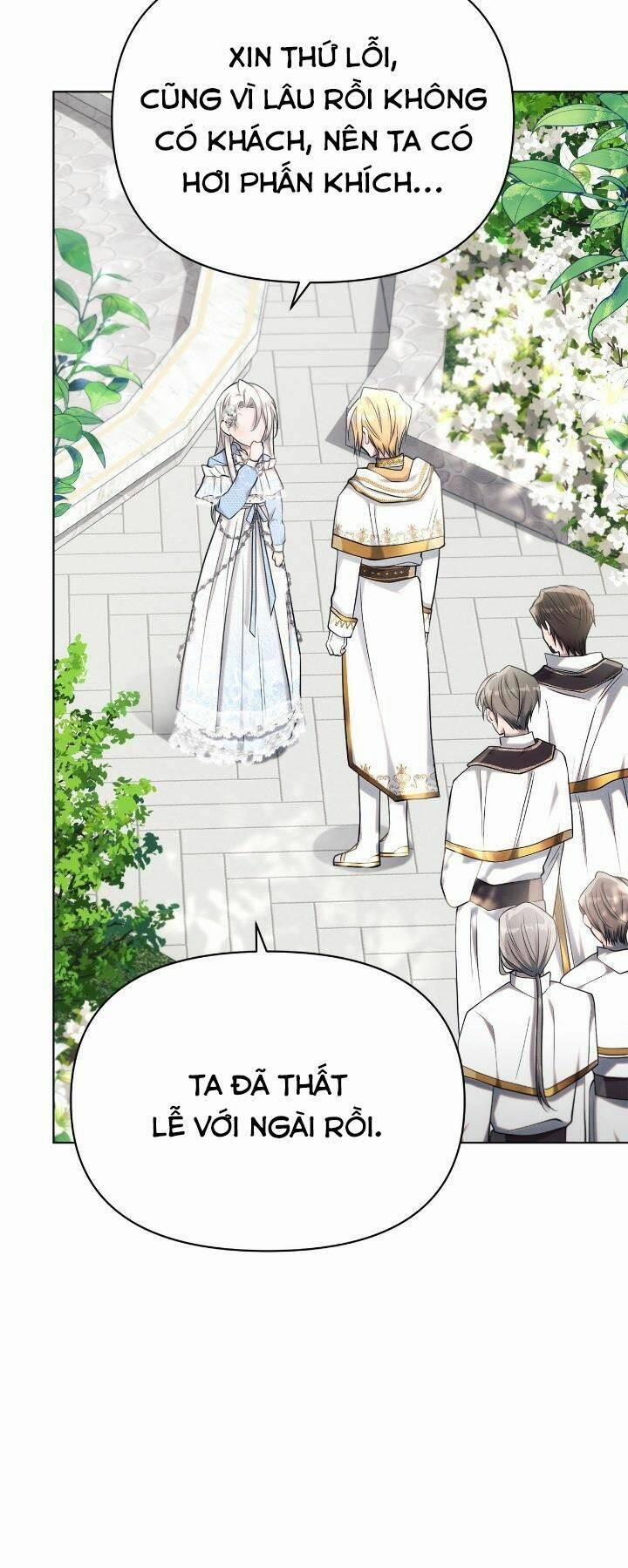 Ashtarte 33 trang 14