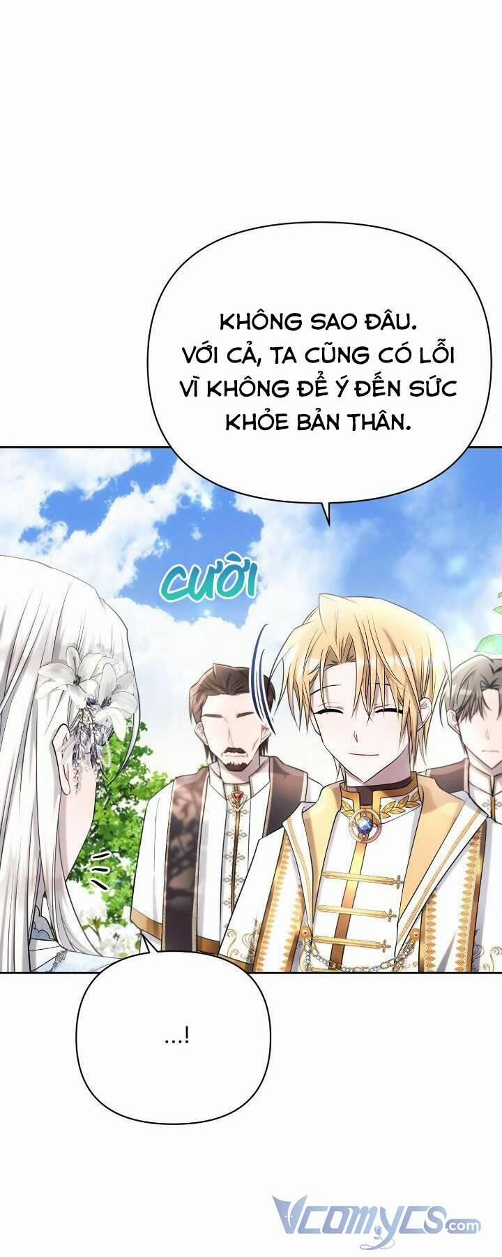 Ashtarte 33 trang 15