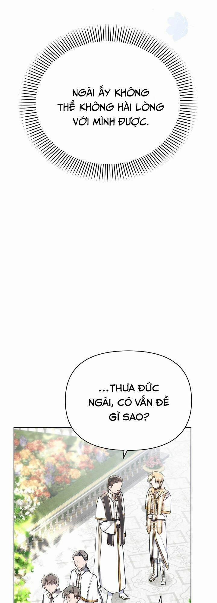 Ashtarte 33 trang 17