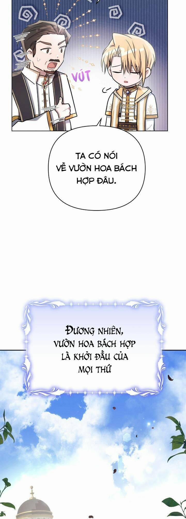 Ashtarte 33 trang 19