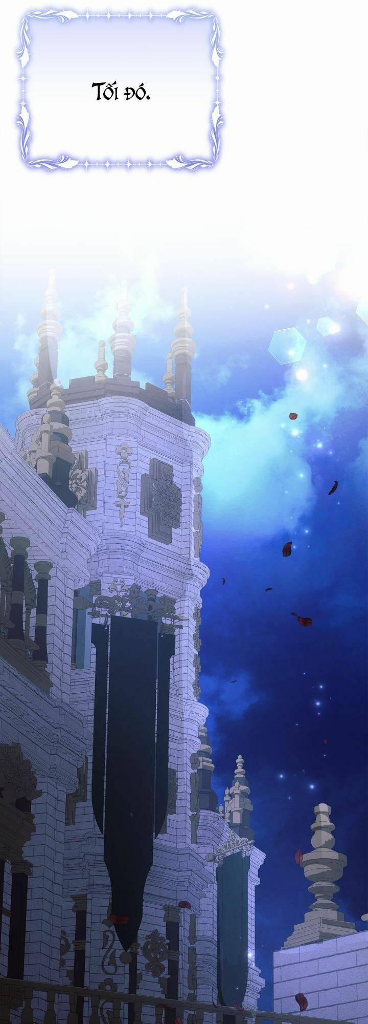 Ashtarte 33 trang 23