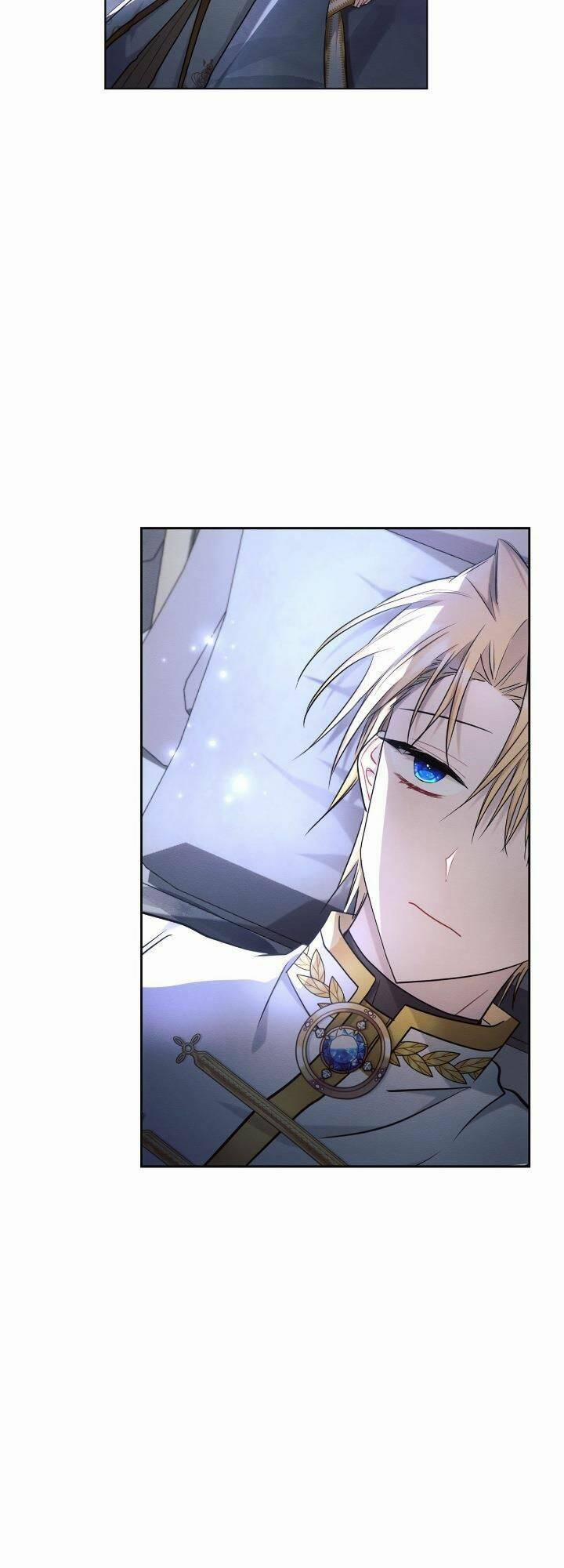 Ashtarte 33 trang 25