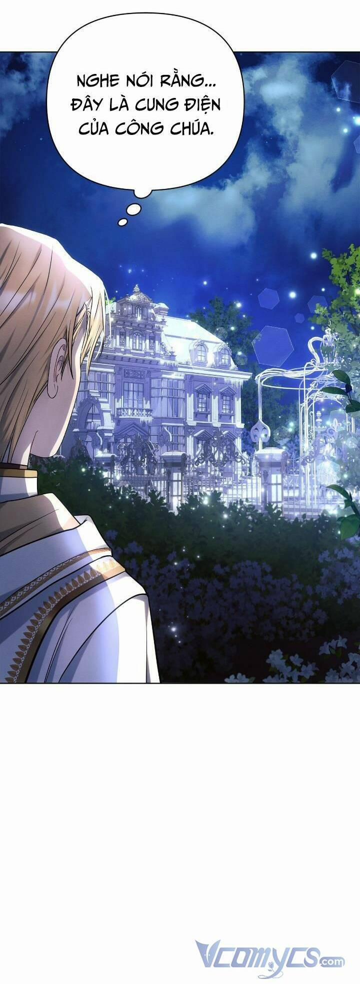 Ashtarte 33 trang 29