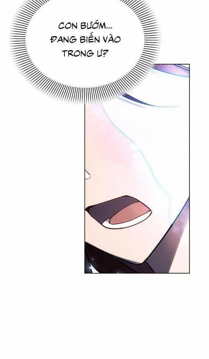 Ashtarte 34 trang 15