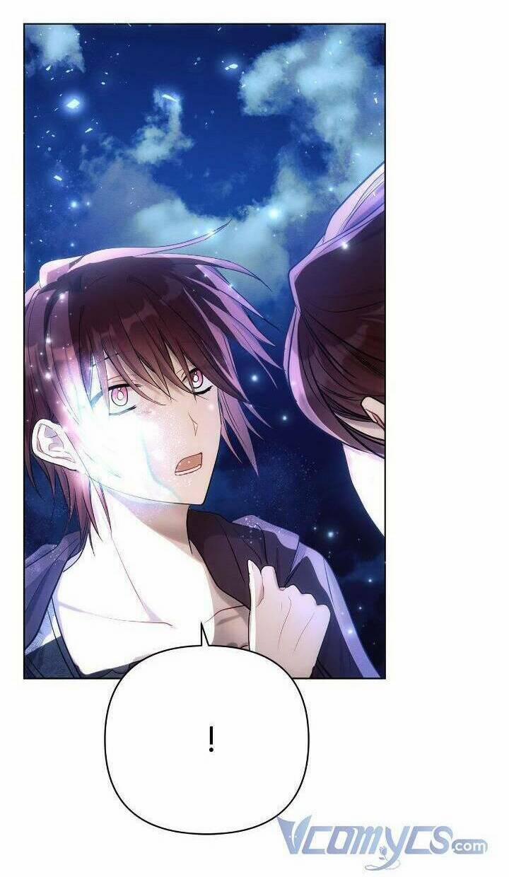 Ashtarte 34 trang 16