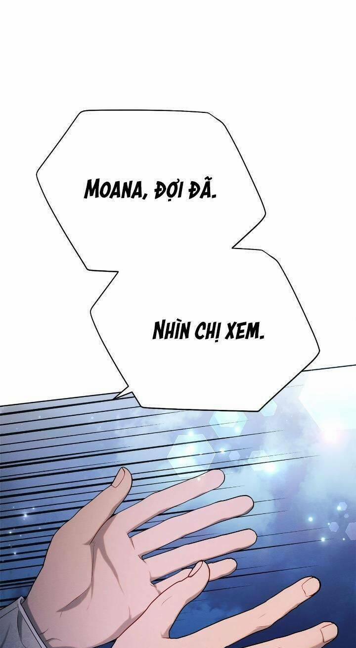 Ashtarte 34 trang 17