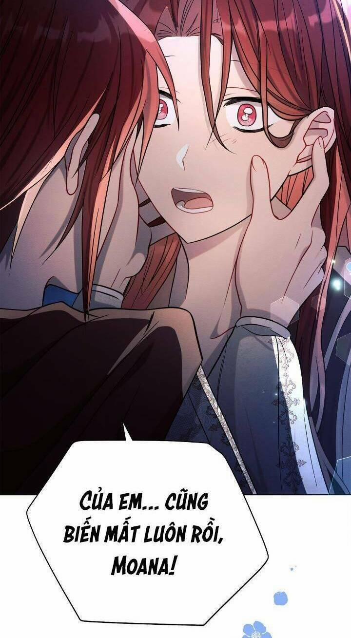 Ashtarte 34 trang 19