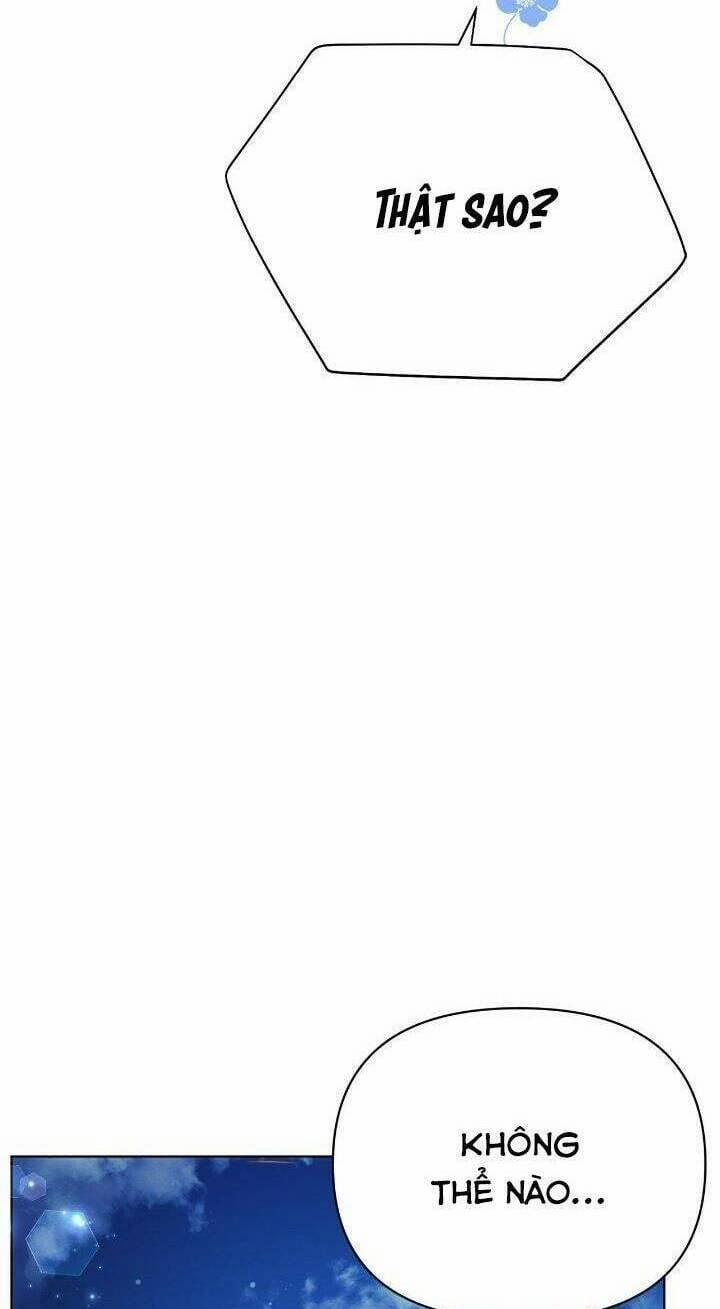 Ashtarte 34 trang 20