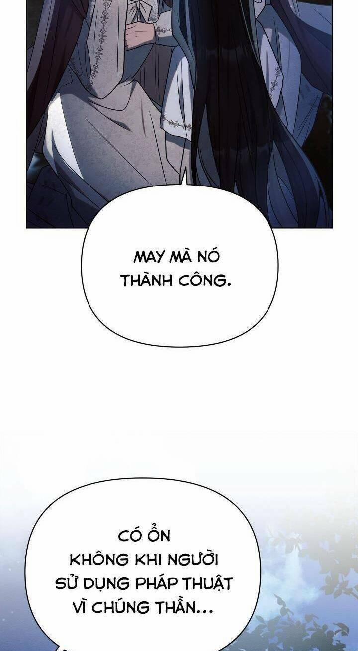 Ashtarte 34 trang 23